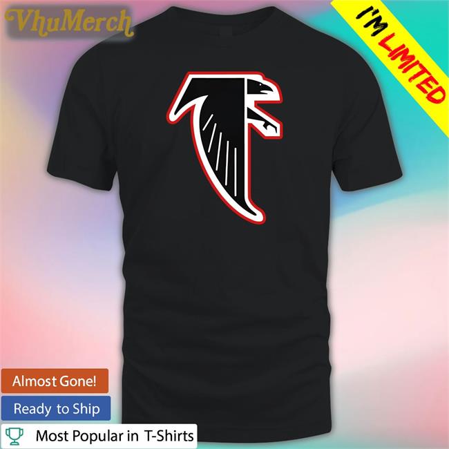 Arthur Smith Atlanta Falcons Sweatshirt