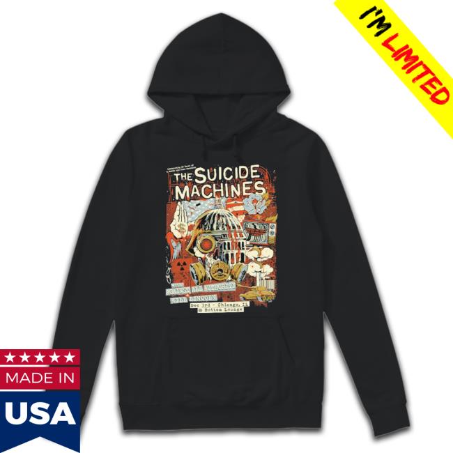 Official Funny 2023 The Suicide Machines A Match And Some Gasoline Kill Lincoln Sweaters Official Funny 2023 The Suicide Machines A Match And Some Gasoline Kill Lincoln Sweater