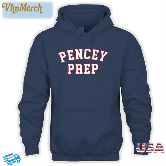 Frankieromustdie Pencey Prep Shirt MikeyWay Frankieromustdie Pencey Prep Tee MikeyWay