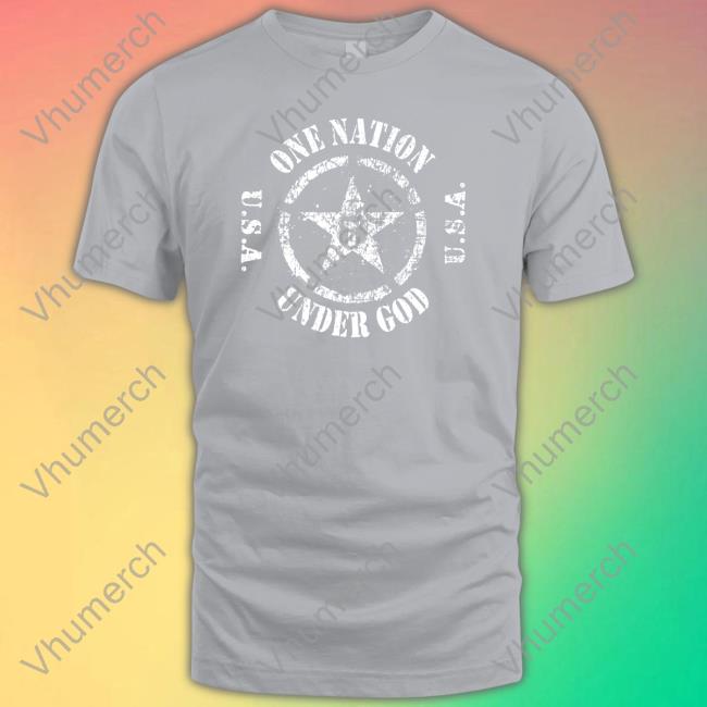 The Officer Tatum Store
