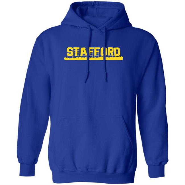 Barstool Sports Store Stafford Ms Hollywood Shirt Dave Portnoy Barstool Sports Store Stafford Ms Hollywood Shirt Dave Portnoy