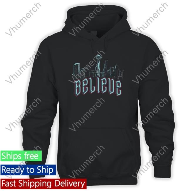 Believe Sea Ii Shirts Barstool Sports Store Believe Sea Ii Sweatshirt
