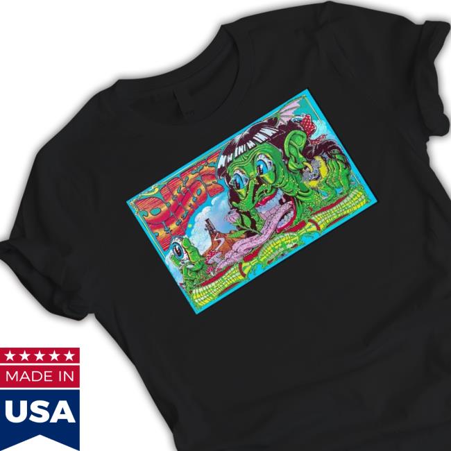 Official Funny 2023 Dirty Heads Event Tour Hampton Beach Nh Sweaters Official Funny 2023 Dirty Heads Event Tour Hampton Beach Nh Sweaters