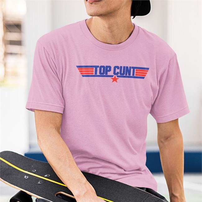 Shirts That Go Hard Stop Cunt Sweatshirt