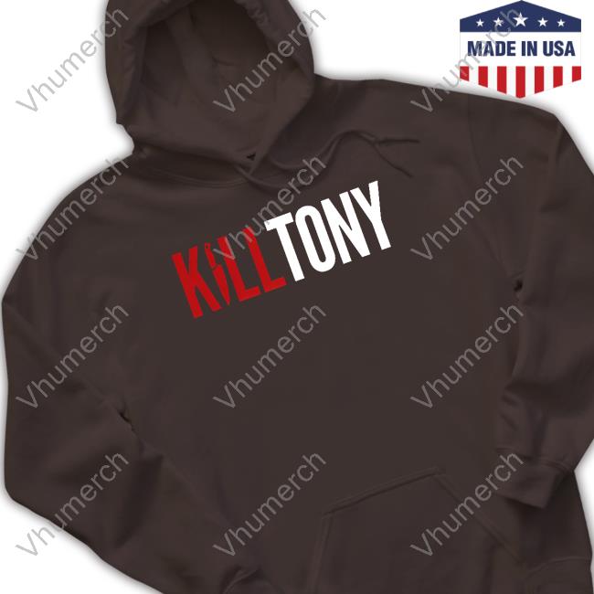 Kill Tony T Shirt Kill Tony T Shirts