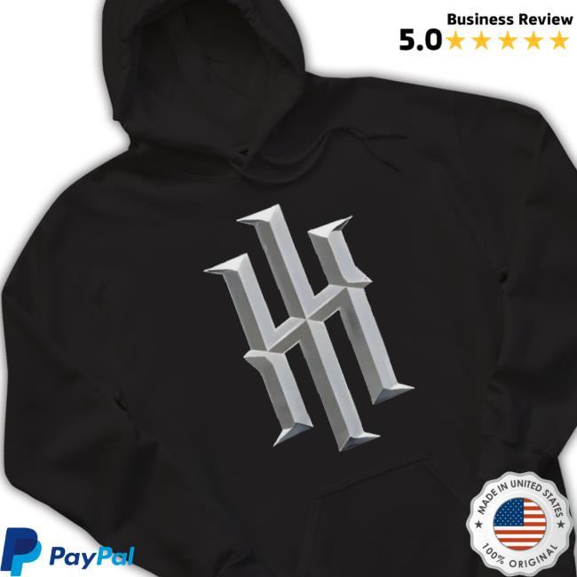 Liv Golf Merch Iron Heads Gc Logo Shirt