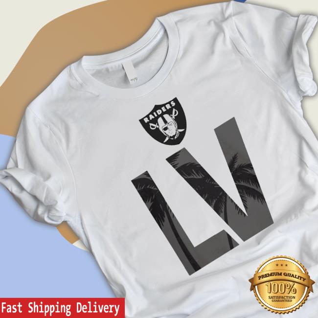 Las Vegas Football White Local Essential Big Lv shirt, hoodie, tank top, sweater and long sleeve t-shirt