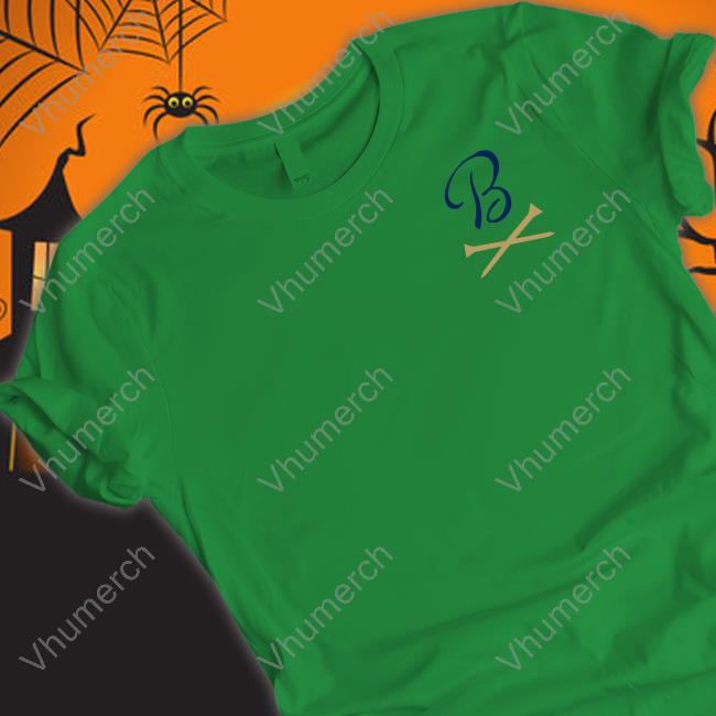 Barstool Sports Store Pga Championship X Barstool Golf Shirt Barstool Sports Store Pga Championship X Barstool Golf T-Shirt