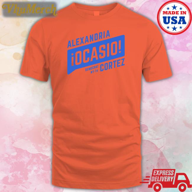 Periwinkle Supporter Sweatshirt
