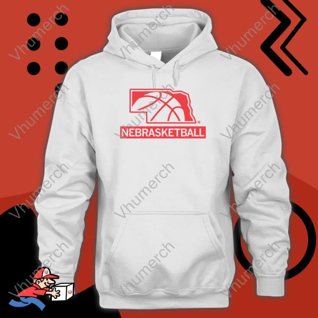The Sickos Nebrasketball T Shirts