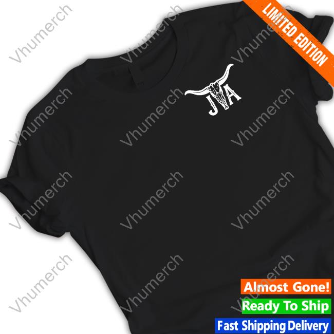 Ja I Stand With Aldean Long Sleeve T Shirt Irishpeachbackup Merch