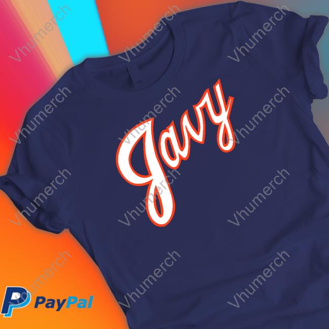Barstool Javy Det Sweatshirt