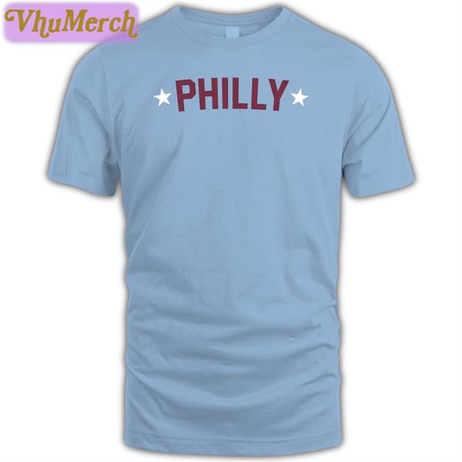 Barstoolsports Store Philly No One Likes Us We Don't Care T Shirts