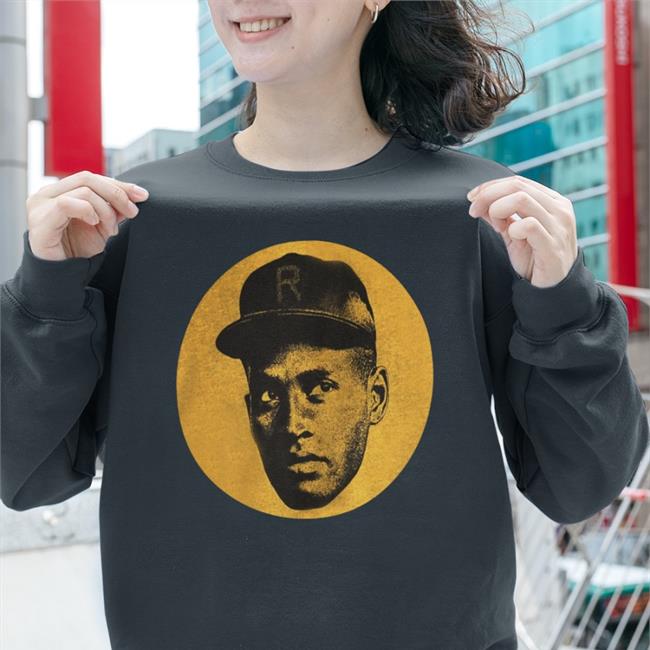 Clemente Museum Store Clemente Head Shirt Alex Cora