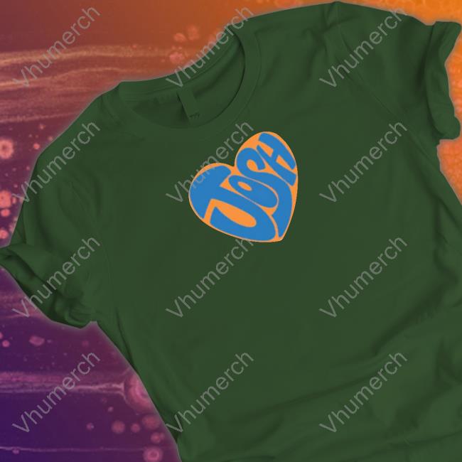 Barstool Chicks Jh T Shirts