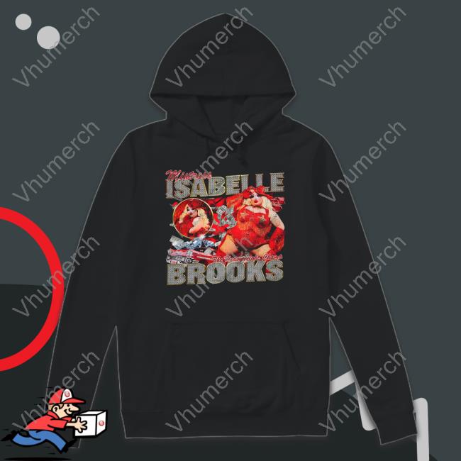 Lmtd Restock - Cowgirl Bootleg Shirt