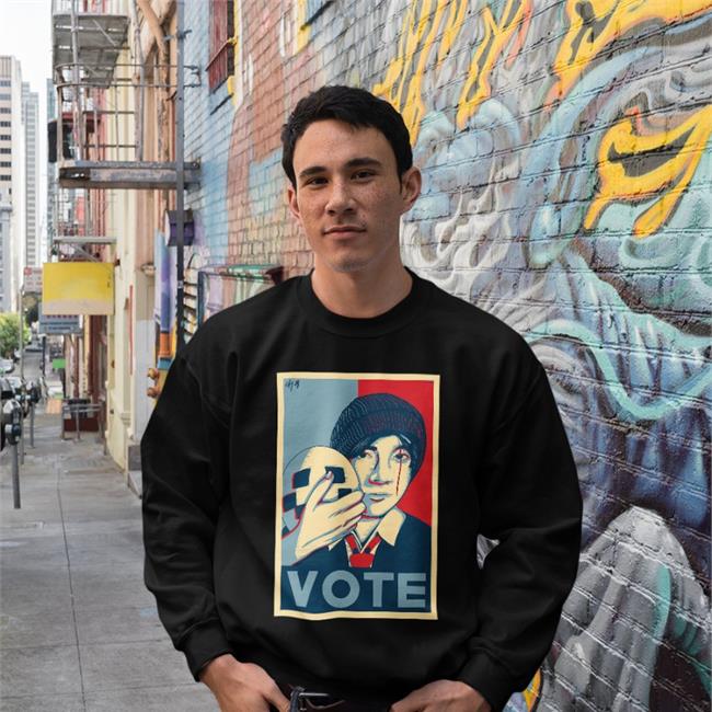 Maeri Wants Quackity Merch Elquackity Vote El Alex Quackity Shirt Elquackity Vote El Alex Quackity Tee Shirt Maeri Wants Quackity Merch