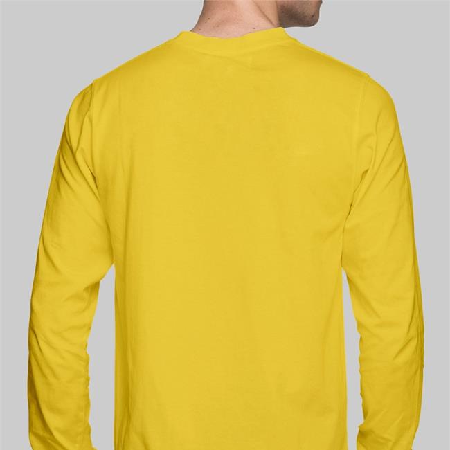 Hex The Patriarchy Hoodied Sweatshirt Witchesvspatriarchy