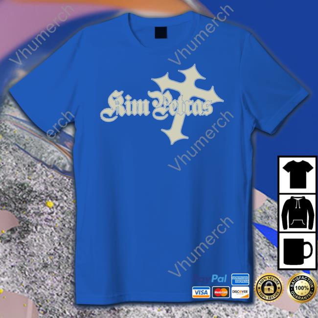 If Jesus Was A Rockstar Shirt