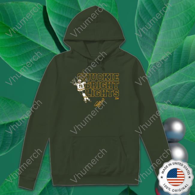 Charlie Mcavoy Chuckie Bright Lights Hoodie Breakingt Store Charlie Mcavoy Chuckie Bright Lights T Shirts Breakingt Store