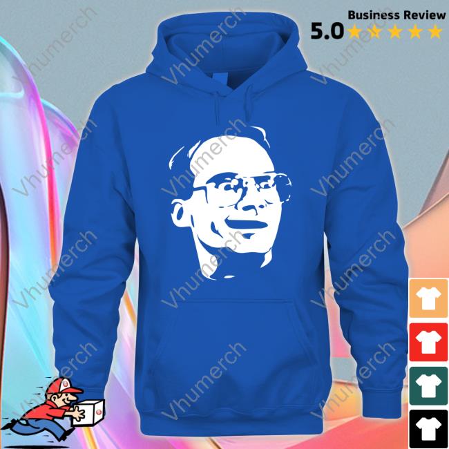 Cornette Face New Shirt Mathewaew Cornette Face Long Sleeve