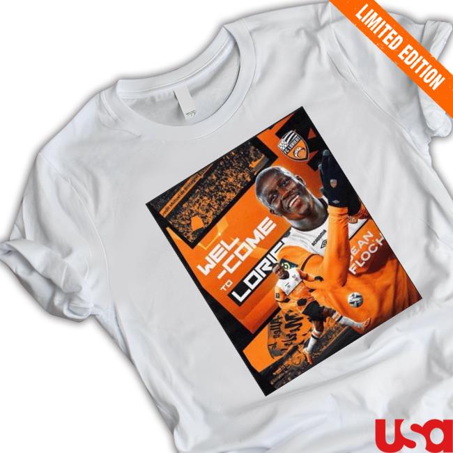 Fc Lorient Have Signed Benjamin Mendy On A Contract Until June 2025 Vintage Funny Fc Lorient Have Signed Benjamin Mendy On A Contract Until June 2025 Vintage Classic Shirt