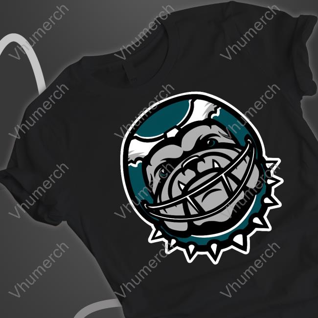 Philageorgia T Shirts