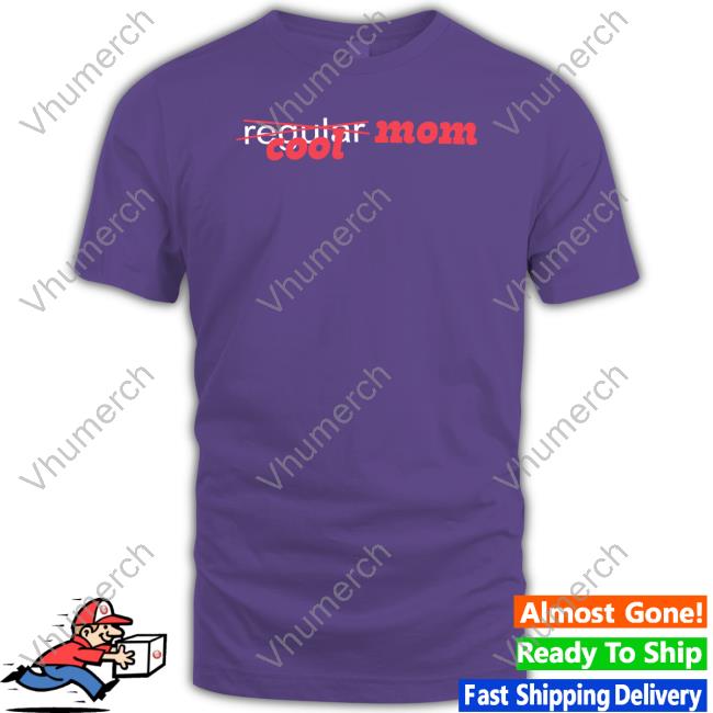 Barstool Sports Store Cool Mom T Shirts Barstool Sports Store Cool Mom T Shirt