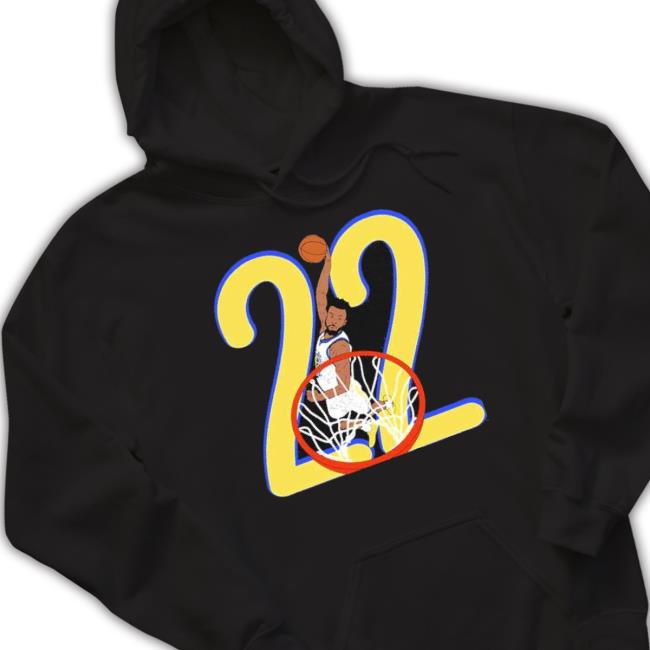 Andrew Wiggins 22 Basketball Sports Amazing Artwork shirt Andrew Wiggins 22 Basketball Sports Amazing Artwork shirt