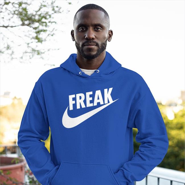 Freak Shirts