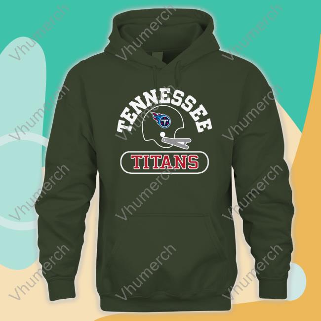 Jason Mccourty Wearing Tennessee Titans Helmet Shirt Tennesseetitans Shop