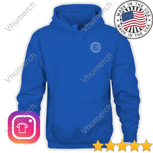 Hurricane Pup Puppie Love Hoodie Hurricane Pup Puppie Love Hoodie