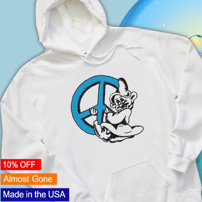 The Dirt Label Shop Bryant B&W shirt, hoodie, tank top, sweater and long sleeve t-shirt