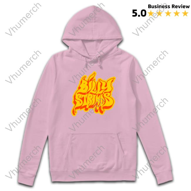Official Skeletar Logo shirt