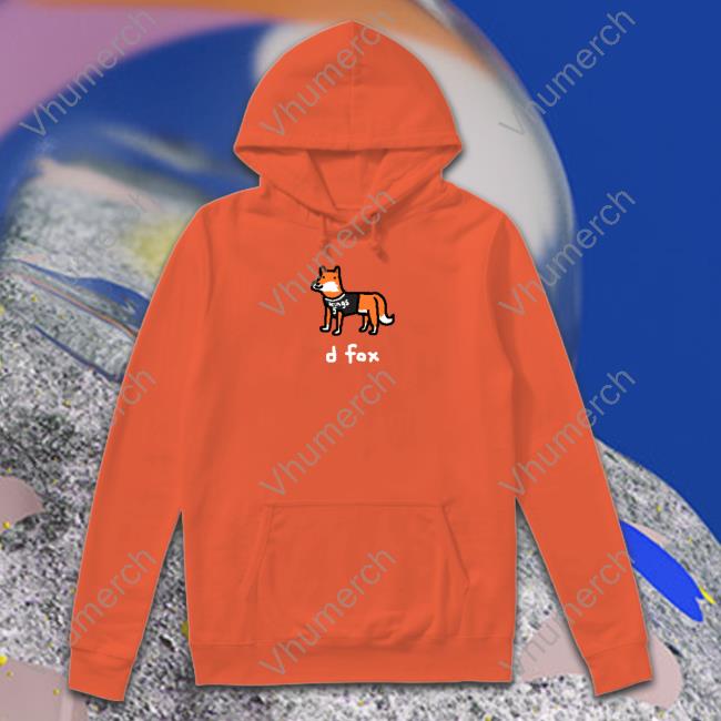 Official De'aaron D Fox Hoodie De'aaron D Fox Shirts