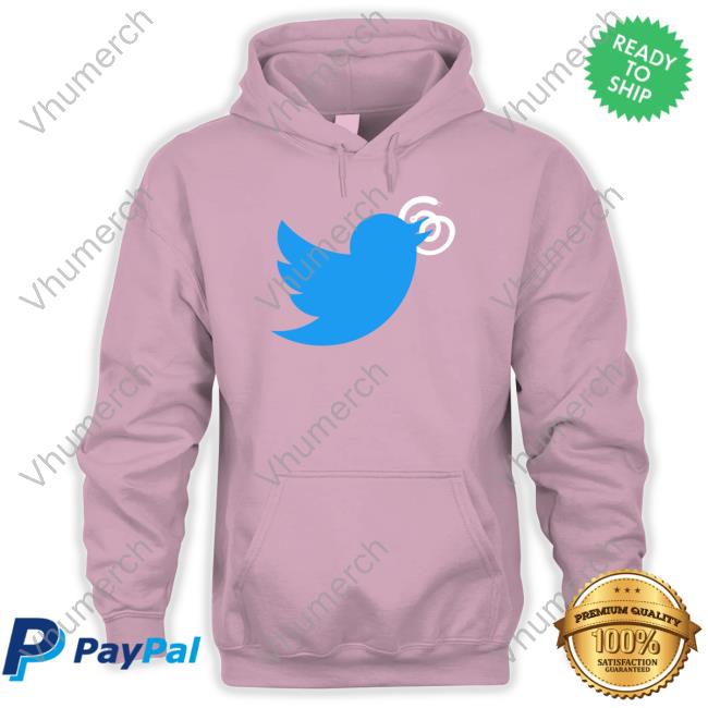 Shop At Mars Early Bird Gets The Worm Hoodie
