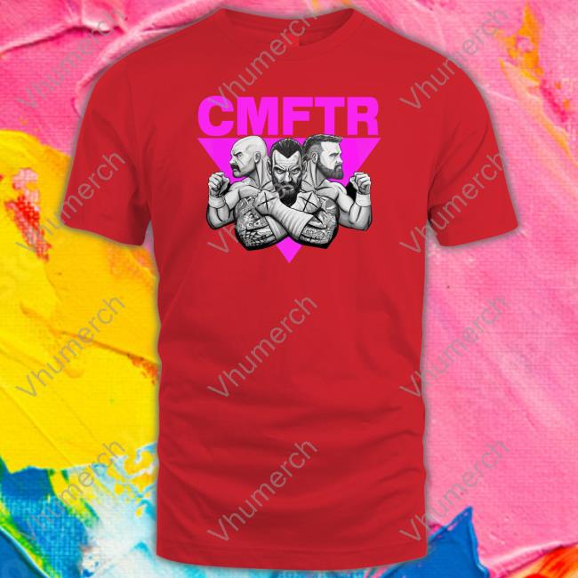 Uncle Dax Ftr Cmftr Hal Haney Tee Shirt Uncle Dax Ftr Cmftr Hal Haney T Shirts