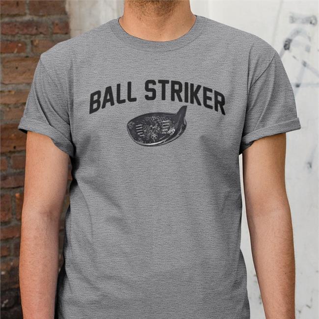Clubproguy Ball Striker Shirt Club Pro Guy Merch Club Pro Guy Merch Ball Striker Hooded Sweatshirt Clubproguy