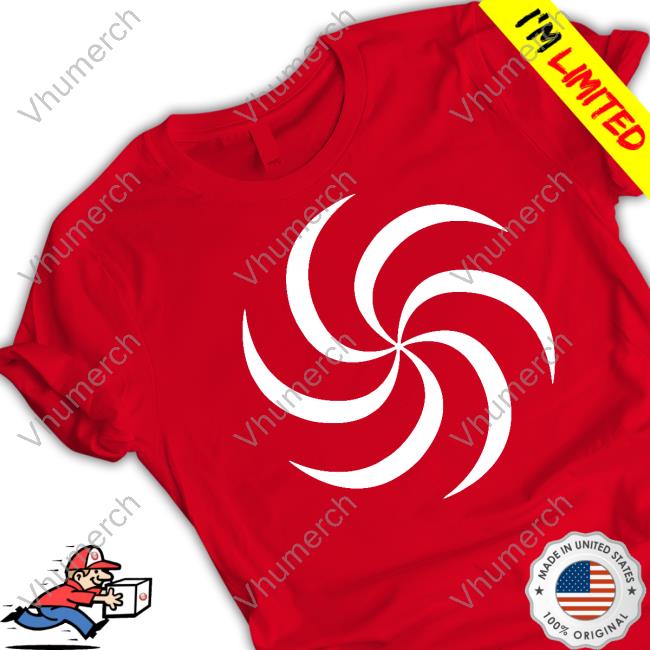 Topatoco Merch Hero Of Space Long Sleeve