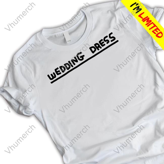 Zoe Bread Merch Wedding Dress Zoe Bread Hooded Sweatshirt Zoe.Bread