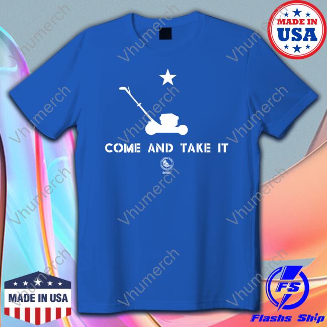 Tnml 2023 Season Tank Top Outkick Shop