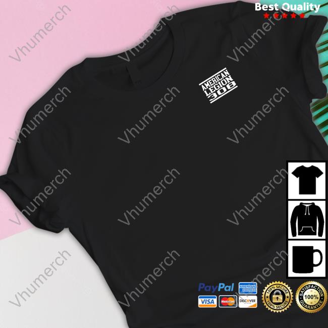 Reseda Hardcore Til Death Do Us Part T Shirt