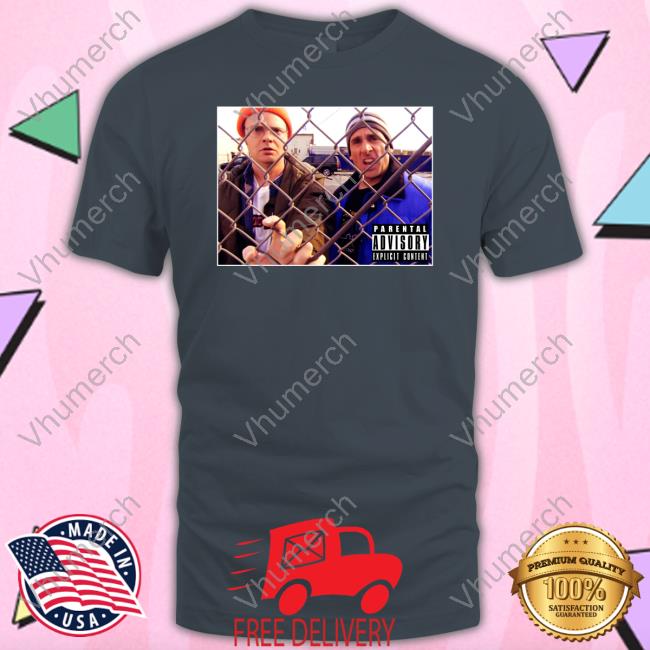 Lazy Scranton Parental Advisory Long Sleeve T Shirt Joey Burrow Wearing Scranton The Electric City Tee Cincinnati Bengals