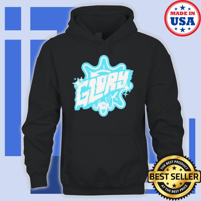 Glory Star New 2023 Shirt