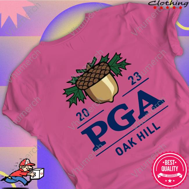 Barstool Sports Store Pga Championship X Barstool Golf Shirt Barstool Sports Store Pga Championship X Barstool Golf Sweatshirt