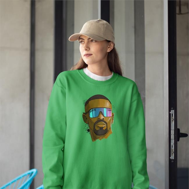 Jalen Hurts Rents Due Hoodie Nick Sirianni