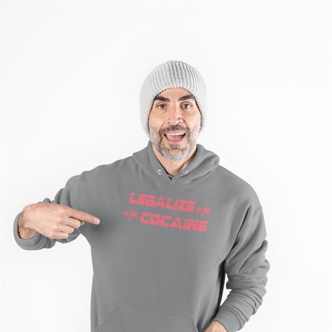 Shirtsthtgohard Shirts That Go Hard Legalize Cocaine Shirt