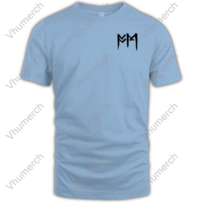 Welcome Back Shirts