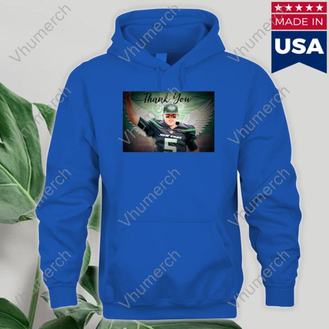 Thank You Mike White Hoodie Wfan Sports Radio