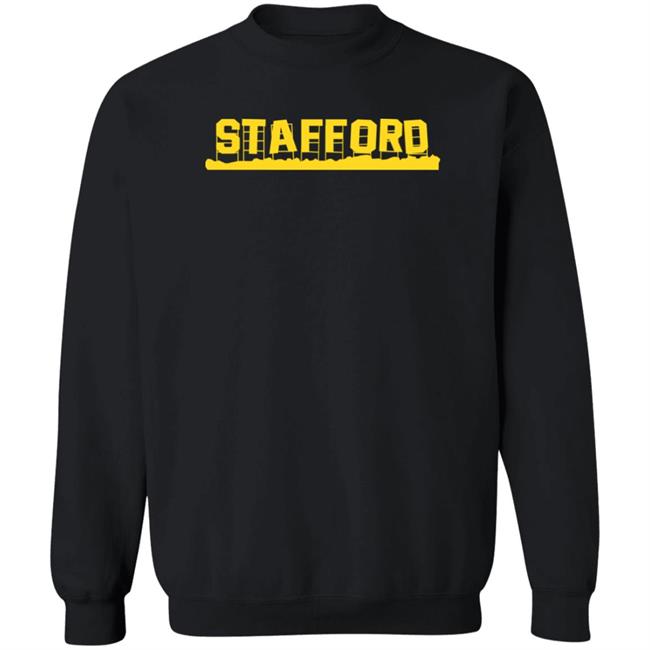 Barstool Sports Store Stafford Ms Hollywood Shirt Dave Portnoy Barstool Sports Store Stafford Ms Hollywood Shirt Dave Portnoy
